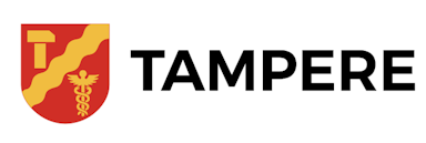 City of Tampere